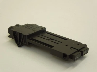 Audi Cabriolet 8G Air Con Control Panel Switch Button 894959621 - Image 1 of 4