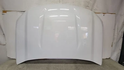 2019 2020 2021 2022 2023 2024 2025 CHEVROLET SILVERADO 1500 HOOD OEM Foto 1 de 4