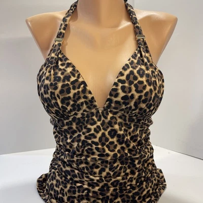 Traje de baño de una pieza mediano VICTORIA'S SECRET. Nuevo sin etiquetas Foto 1 de 4