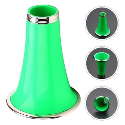  Clarinet Bell Music Instrument Clarinet Bell Replacement Clarinet Bell for - Image 1 of 4