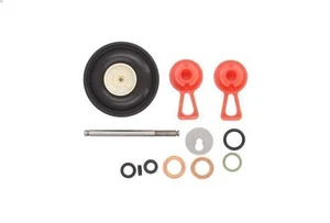 Repair Kit, distributor DELPHI 7135-277L - Picture 1 of 6