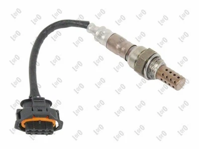 Sonda lambda per ALFA ROMEO 159 FIAT Croma Opel Astra G SAAB 9-3 99-15 855356 - Immagine 1 di 2