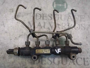 DISTRIBUTOR PIPE / 13342363 FOR FORD FIESTA CBK AMBIENTE - Picture 1 of 2