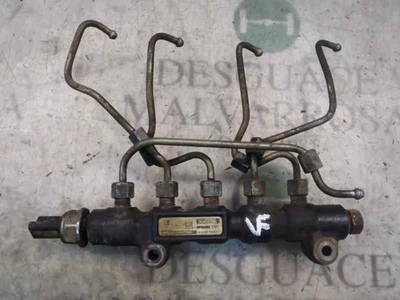 DISTRIBUTOR PIPE / 13342363 FOR FORD FIESTA CBK AMBIENTE - Image 1 of 2