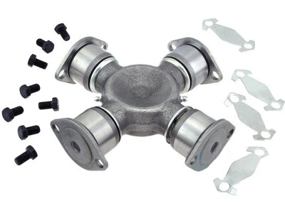 For 2015 Kenworth T270 Universal Joint Rear Shaft All Joints 64423FKCR - Image 1 of 2