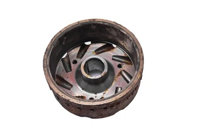 15 Ski-Doo Renegade адреналин 800R E-TEC маховик Magneto 137" - Изображение 1 из 3