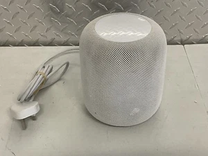 Altavoz Apple Homepod grande blanco (doa) - Imagen 1 de 11