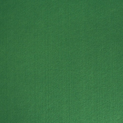 Foto 1 di 2