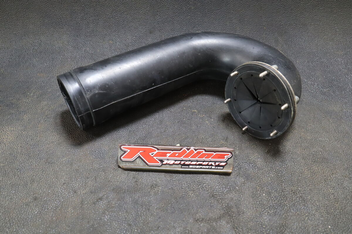 Boat Exhaust for 2009 Yamaha WaveRunner FX Cruiser for sale Boat Exhaust for 2009 Yamaha WaveRunner FX Cruiser for sale