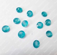Details about / Finest Lot Natural Rani Jade 8X12 mm Pear Cabochon Loose Gemstone