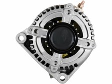 For 2001-2007 Dodge Grand Caravan Alternator Remy 27535ZS 2002 2003 2004 2005