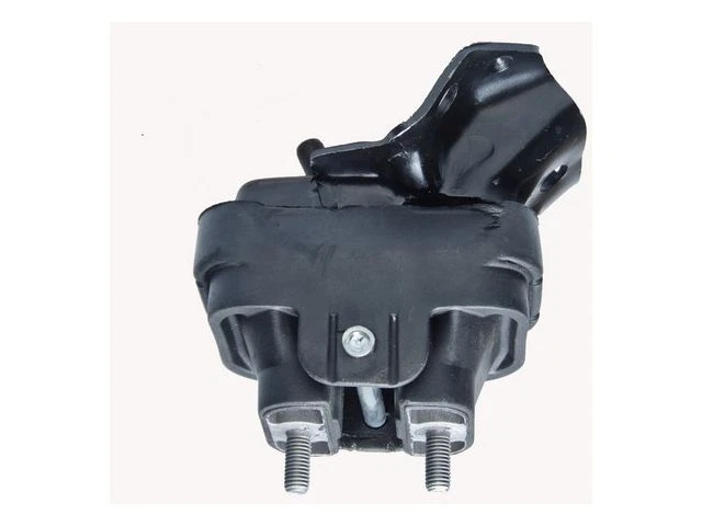 Engine Mount For 2007-2009 GMC Sierra 3500 HD 6.0L V8 2008 R199WY - Image 1 of 1