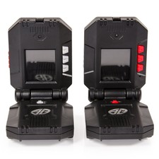 Spy Gear - Video WalkieTalkies