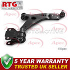 Front Right Lower Track Control Arm Fits Ford Kuga 1.5 dCi 1.6 2.0 #1 1781658