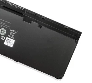 New WD52H Battery for DELL Latitude E7240 E7240 12.5 Latitude E7240 7240-2716 - Picture 1 of 4