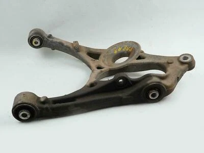 2006 - 2013 Mercedes Benz R Class W251 R350 Control Arm Rear Lower Right Oem - Image 1 of 4
