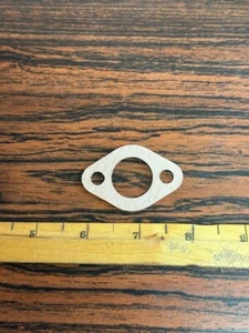 NOS Polaris Manifold Gasket 3082937 NEW - Picture 1 of 1