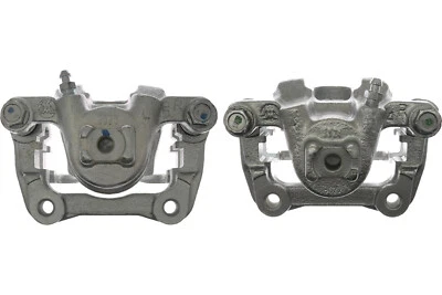 后套件 Raybestos 盘式制动卡钳适用于 2001 - 2006 年讴歌 MDX (73458) — 第 1/4 张图片