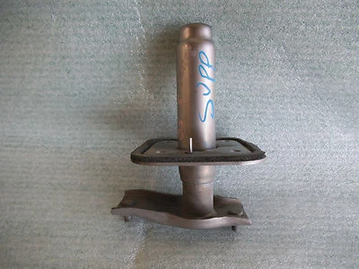 Amortiguador trasero izquierdo bmw 530xi 525xi 545i 51127063433 OEM de fábrica Foto 1 de 3