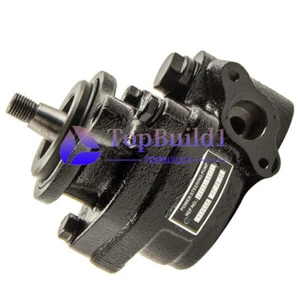 Servobomba dirección hidráulica 44320-60170 For TOYOTA LAND CRUISER (_J8_) - Imagen 1 de 6