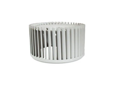 Soplador de climatización para Ford F750 2004-2009 rueda delantera Motorcraft 82736CC 2007 Foto 1 de 2