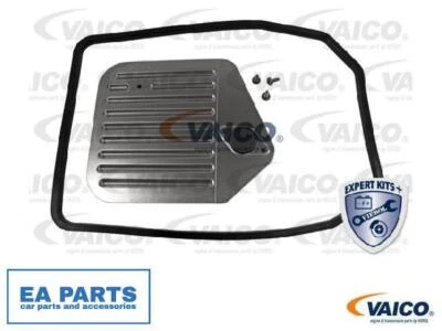 Hydraulic Filter Set, automatic transmission for BMW VAICO V20-0137-1 - Image 1 of 3