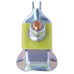 Nuevo interruptor de solenoide para tractor International Farmall A B C Cub H M 1872403 - Imagen 1 de 4