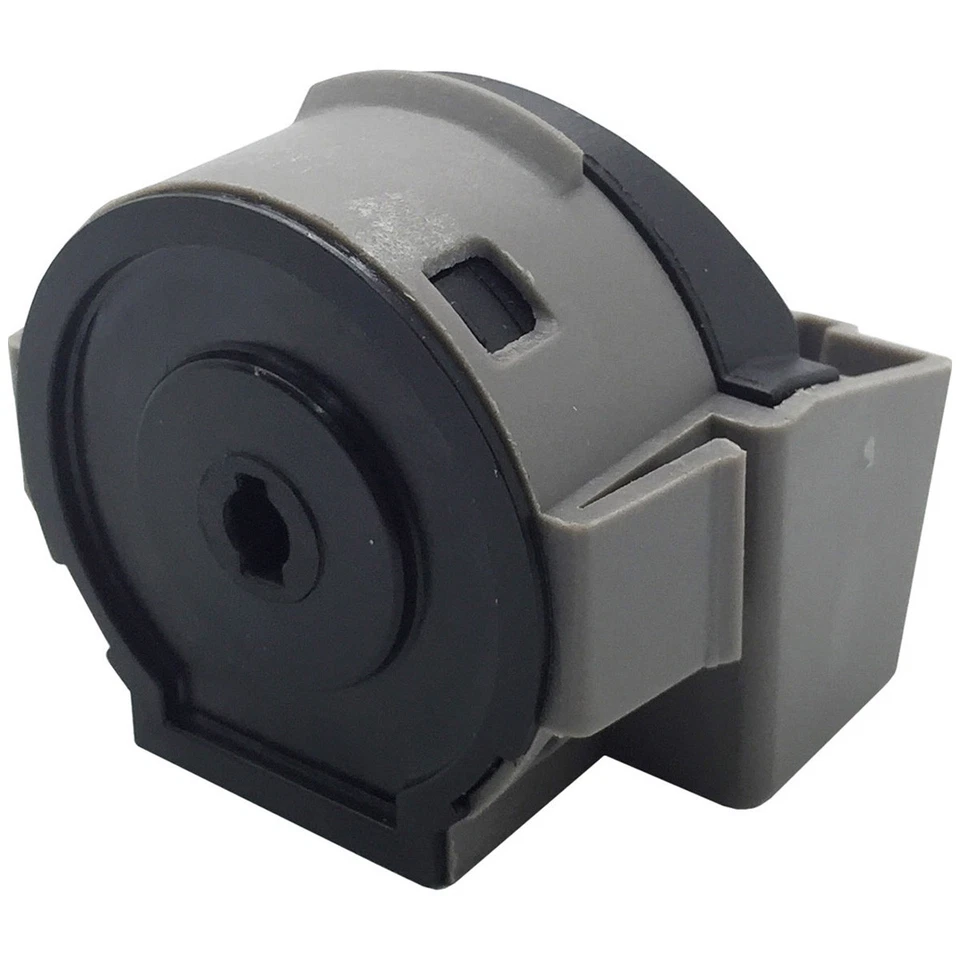 Fits Ford Fiesta Escort KA Mondeo Transit Lock Repair Kit ASLKIT3CFO - Image 1 of 1