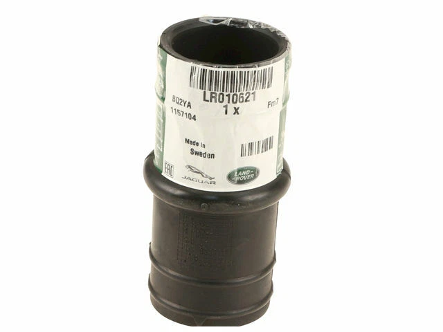 Pescoço de enchimento de combustível inferior para 2010-2016 Land Rover LR4 2011 2012 2013 2014 B257CY - Imagem 1 de 1