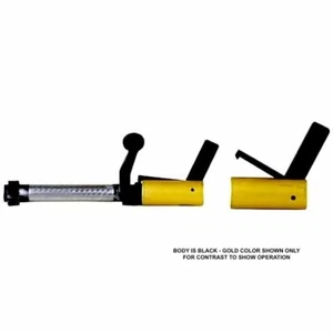 REMINGTON® 700 Series Bolt Disassembly Tool - KLEINENDORST USA - Picture 1 of 8