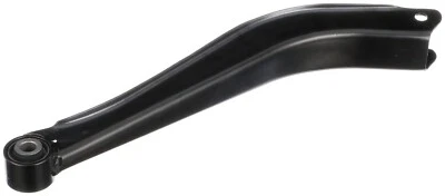Brazo de control de suspensión trasero Delphi 2004 2005 para Subaru Baja 2003-2006 Foto 1 de 4