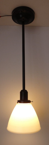 Bild 1 von 10