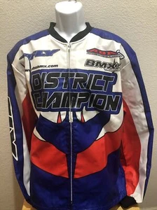 Fly Racewear Fly Racing ABA Jacket - Mens XL - Picture 1 of 6