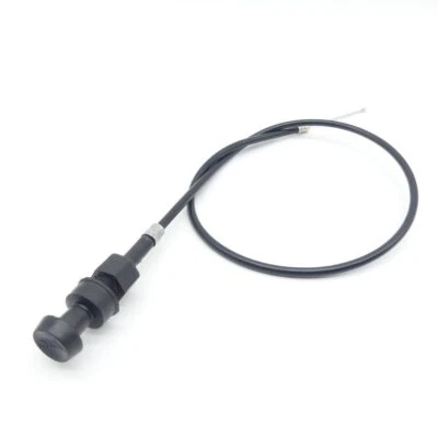 Chokezug für Yamaha PW 50 PW 80