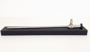 Karl Storz 26003BA Óptica 30° 10mm 31cm Endoscopio Telescopio Endoscopio Laparoscopio - Imagen 1 de 7