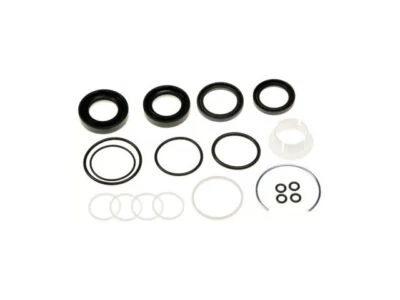 Kit de sellado de cremallera de dirección para Volkswagen Golf 2000-2006 56759XTND 2003 2001 2002 Foto 1 de 2