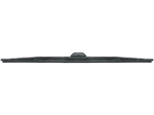 For 2013-2022 Acura ILX Wiper Blade Front Left Trico 46742BBRX 2014 2015 2016