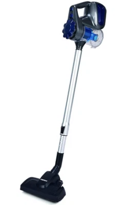 SCOPA ELETTRICA CICLONICA NECCHI 2in1 NH9212 - Immagine 1 di 4