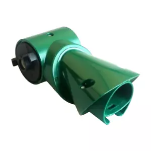 SNODO SPAZZOLA HD35 HD40 FOLLETTO VK 130 131 135 VK 136 VK 140 VORWERK KOBOLD - Foto 1 di 6