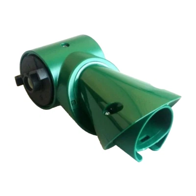 REVIEL SNODO SPAZZOLA HD35 HD40 FOLLETTO VK 130 131 135 VK 136 VK 140 VORWERK KOBOLD