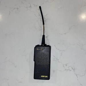Jobcom JMX-446D Ritron Radio UNTESTED - Picture 1 of 7
