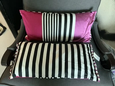 Cojines almohadas gremio diseñador Foto 1 de 4