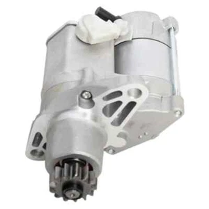 New Starter for Lexus ES300 Avalon Camry 1995-1996 Celica RAV4 1.4KW 12V CCW 13T - Picture 1 of 2