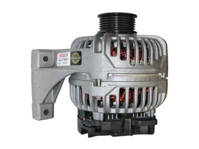 Alternador Bosch 73292VN para Volvo XC70 2003-2004 Foto 1 de 2
