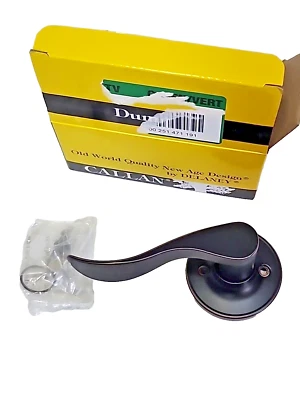 Maniquí de un lado sin girar Callan 515T-BN Bennett para diestros - bronce Foto 1 de 3