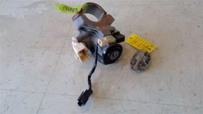 Interruptor de encendido convencional con llave 89783-12113 compatible con 03-20 4 RUNNER 45859 Foto 1 de 4