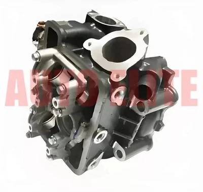 Подходит для ствола головки блока цилиндров KTM Duke 200 с кулачком модель 2017-2020 - Изображение 1 из 4