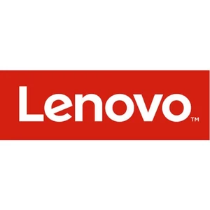 Lenovo 6000 Wireless Multi-Mode Pro Combo Keyboard and Mouse, USB/Bluetoo #BY251 - Bild 1 von 1