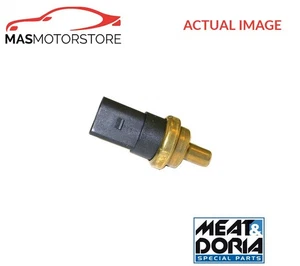 COOLANT TEMPERATURE SENSOR GAUGE RADIATOR MEAT & DORIA 82128 FOR FORD GALAXY - Picture 1 of 5