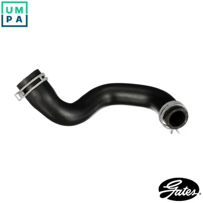 RADIATOR HOSE 05-5237 FOR DACIA LOGAN/II/MCV SANDERO H4B410/405/400/412 0.9L - Image 1 of 4